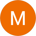 Marine Pinet Avatar