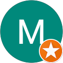 Michel D Avatar