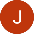 Jeremy PERROT Avatar