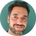 Julien Vallee Avatar