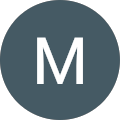Marie Millet Avatar