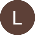 Lea Baratin Avatar