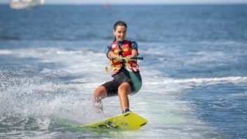 Wakeboard / Ski Nautique