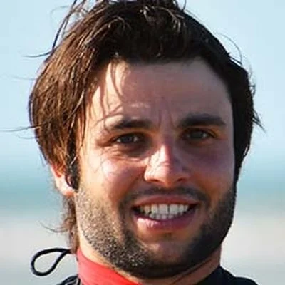 Image de Quentin Bénis